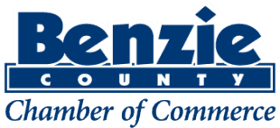 benzie 310x142 1920w