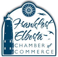 frankfort elberta chamber of commerce 202x200 1920w
