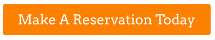 Reservations